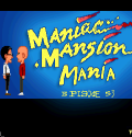 Maniac Mansion Mania - Episode 53: The Klaus Strikes Back