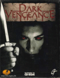Dark Vengeance