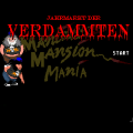 Maniac Mansion Mania - Episode 60: Jahrmarkt der Verdammten