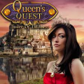 Queen's Quest: Tower of Darkness