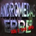 Andromedas Erbe
