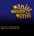 Maniac Mansion Mania - Episode 62: Bernard gegen Berthold