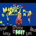 Maniac Mansion Mania - Episode 67: Die Schöne und das Biest
