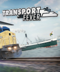 Transport Fever