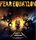 Fear Equation