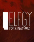 Elegy for a Dead World