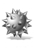 Minesweeper