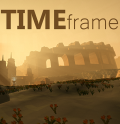 TIMEframe