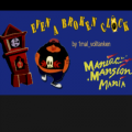 Maniac Mansion Mania - Episode 73: Even a Broken Clock