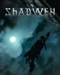 Shadwen