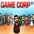 Game Corp DX
