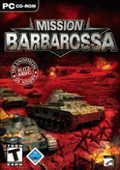 Blitzkrieg: Mission Barbarossa