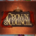 Crown and Council