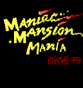 Maniac Mansion Mania - Episode 79: Der Wunsch-O-Mat