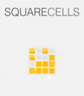 SquareCells