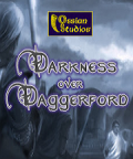 Neverwinter Nights: Darkness over Daggerford