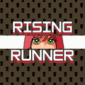 Rising Runner