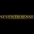 Seventh Sense