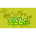 GOLG