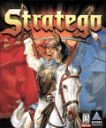 Stratego