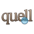 Quell