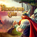 Northern Tale