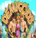Demigods