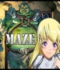 EvilMaze
