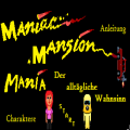 Maniac Mansion Mania - Episode 88: Der alltägliche Wahnsinn