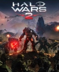 Halo Wars 2