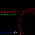 Maniac Mansion Mania - Episode 92: Project False Start