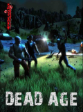 Dead Age