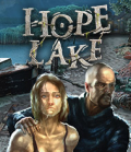 Hope Lake