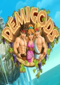 Demigods