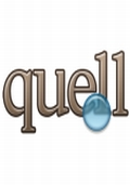 Quell