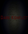 Dark Konflict