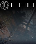 Lethe: Episode One