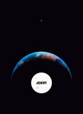 ADR1FT