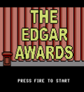 Maniac Mansion Mania: The Edgar Award Show - Staffel 4