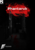 Phantaruk