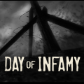 Day of Infamy