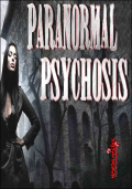 Paranormal Psychosis