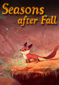 Seasons after Fall