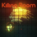 Killing Room