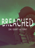 Breached