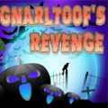 Gnarltoof's Revenge