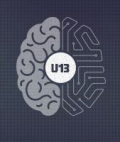 U13