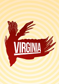 Virginia