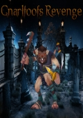 Gnarltoof's Revenge