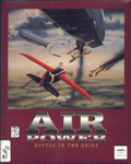Air Power